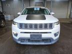 2018 Jeep Compass Limited na sprzedaż w Brighton, CO - Normal Wear