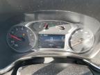 Woodhaven, MI에서 판매 중인 2024 Chevrolet Equinox Lt - Front End