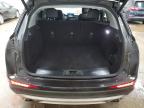 2020 Lincoln Corsair  for Sale in Davison, MI - Side