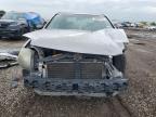 2011 Mitsubishi Galant Fe للبيع في Houston، TX - All Over