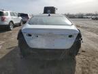 2019 Honda Insight Touring იყიდება Wichita-ში, KS - Mechanical