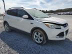 2014 Ford Escape Se იყიდება Cartersville-ში, GA - Minor Dent/Scratches