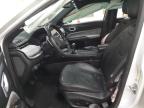 2023 Jeep Compass Latitude Lux de vânzare în Davison, MI - Rollover