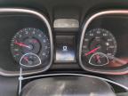 2016 Chevrolet Malibu Limited Lt en Venta en Littleton, CO - Front End