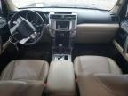 2010 Toyota 4Runner Sr5 for Sale in Eight Mile, AL - Rear End