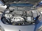 2025 MERCEDES-BENZ CLA 250 4MATIC for sale at Copart TX - WACO