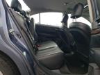 Woodburn, OR에서 판매 중인 2013 Subaru Legacy 2.5I Limited - Front End