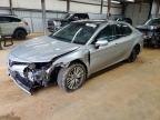 2018 Toyota Camry L   იყიდება Mocksville-ში, NC - Front End