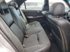 2002 Acura 3.5Rl  en Venta en Hampton, VA - Front End