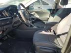 2021 Kia Niro Lx продається в North Billerica, MA - Rear End
