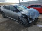 2024 Kia Ev6 Light იყიდება Littleton-ში, CO - Front End