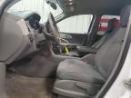 2010 Chevrolet Traverse Ls იყიდება Casper-ში, WY - Rear End