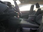 2023 Toyota Corolla Le for Sale in Cartersville, GA - Side