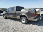 2006 Ford F250 Super Duty للبيع في Memphis، TN - Side