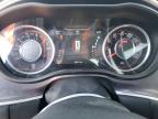 2015 Dodge Challenger Sxt იყიდება North Las Vegas-ში, NV - Vandalism