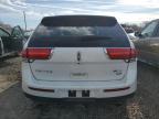 2012 Lincoln Mkx  for Sale in Portland, OR - Front End