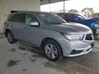 Homestead, FL에서 판매 중인 2020 Acura Mdx  - Water/Flood