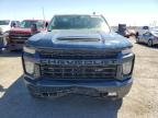 2022 Chevrolet Silverado K2500 Heavy Duty Ltz for Sale in Tucson, AZ - Vandalism