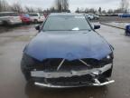 2019 Bmw 330I  за продажба в Woodburn, OR - Front End