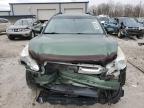 2014 Subaru Outback 2.5I Premium for Sale in Wayland, MI - Front End
