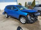 2018 Jeep Compass Latitude продається в Louisville, KY - Front End