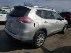 Glassboro, NJ에서 판매 중인 2016 Nissan Rogue S - Front End