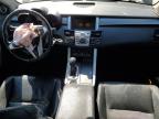 2008 Acura Rdx Technology na sprzedaż w Littleton, CO - Front End