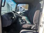 2012 Isuzu Nqr  for Sale in Waldorf, MD - All Over