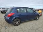 2012 Nissan Versa S zu verkaufen in Martinez, CA - Rear End