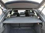 2012 AUDI Q3 S LINE for sale at Copart BELFAST