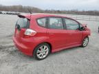 2009 Honda Fit Sport for Sale in Gastonia, NC - Front End