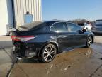 2018 Toyota Camry L for Sale in Cahokia Heights, IL - Rear End