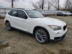 Windsor, NJ에서 판매 중인 2014 Bmw X1 Xdrive35I - Mechanical