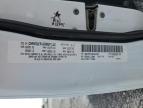 2011 Dodge Charger R/T for Sale in Reno, NV - Rear End