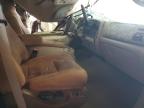 2005 Ford F350 Srw Super Duty de vânzare în Des Moines, IA - Rollover