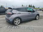 Rancho Cucamonga, CA에서 판매 중인 2022 Chevrolet Bolt Ev 1Lt - Front End