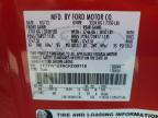 2012 Ford F150 Supercrew for Sale in Lebanon, TN - Front End