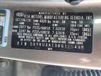 2011 Kia Sorento Ex for Sale in Harleyville, SC - Burn