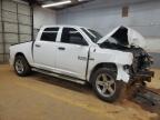 2016 Ram 1500 St for Sale in Mocksville, NC - All Over