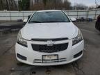 Glassboro, NJ에서 판매 중인 2013 Chevrolet Cruze Lt - Front End