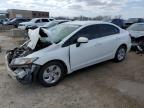 Kansas City, KS에서 판매 중인 2015 Honda Civic Lx - Front End