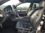 Fresno, CA에서 판매 중인 2014 Mercedes-Benz C 300 4Matic - Side
