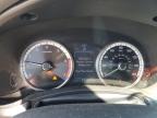 2017 Lexus Nx 200T Base for Sale in Lumberton, NC - Front End