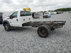 2016 Ford F550 Super Duty for Sale in Apopka, FL - Minor Dent/Scratches