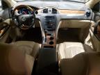 2010 Buick Enclave Cxl იყიდება Sikeston-ში, MO - Front End