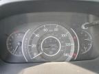 2013 Honda Cr-V Ex for Sale in Spartanburg, SC - Front End