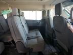 2019 Ford Transit T-350   for Sale in Lexington, KY - Front End