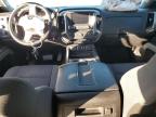 2015 Chevrolet Silverado K2500 Heavy Duty Lt de vânzare în Grantville, PA - Front End
