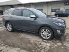 2020 Chevrolet Equinox Premier იყიდება Dyer-ში, IN - Rear End