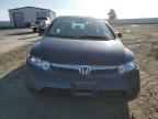 2006 Honda Civic Ex for Sale in Airway Heights, WA - All Over